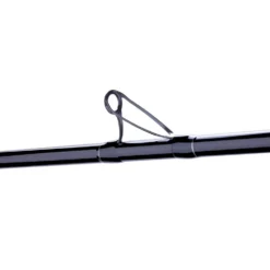 Sunrise Surfcasting Rod -Penn Daiwa Shop akami sunrise surfcasting rod 2