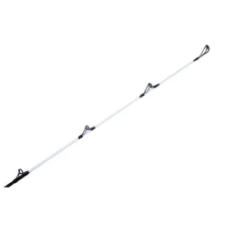 Sunrise Surfcasting Rod -Penn Daiwa Shop akami sunrise surfcasting rod 3