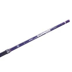 Sunrise Surfcasting Rod -Penn Daiwa Shop akami sunrise surfcasting rod 4