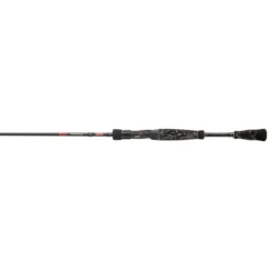 Berkley URBN Finesse Baitcasting Rod
