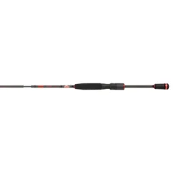 Berkley URBN RS Dropshot Spinning Rod