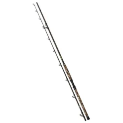 BLACK CAT Wild´Z Beast Catfish Rod