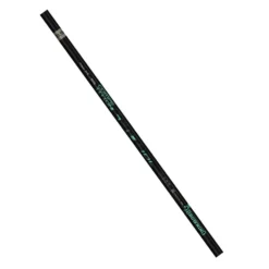 Browning 2eX-S Competition Carp DL Pole Kit
