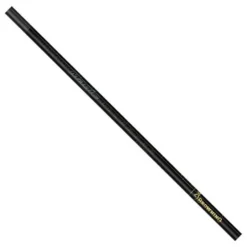 Browning Black Magic® Allround Pole Kit