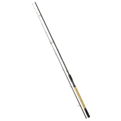 Browning Black Magic CFX Bomb Carpfishing Rod