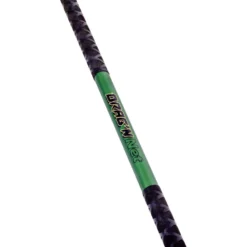 Browning Black Magic® Drag´N Net Carpfishing Rod -Penn Daiwa Shop browning black magic dragn net carpfishing rod 2