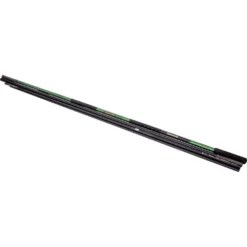 Browning Black Magic® Drag´N Net Carpfishing Rod -Penn Daiwa Shop browning black magic dragn net carpfishing rod 3