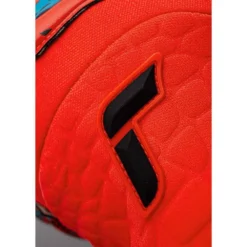 Browning C/3 Sphere Zero-G F1 PT+ Extension