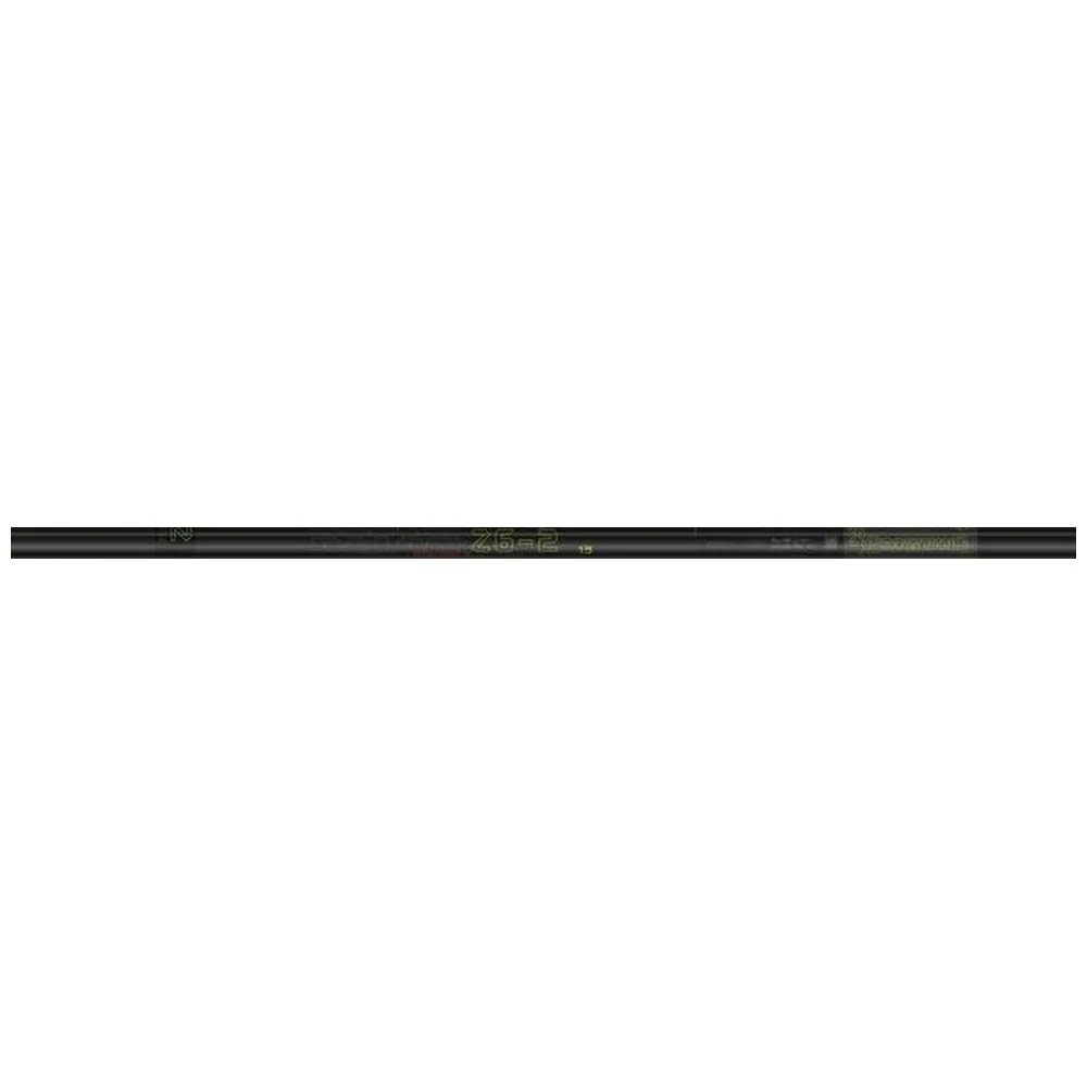 Browning E/5 Xitan Z6-2 Advance Extension 1 Browning E/5 Xitan Z6-2 Advance Extension