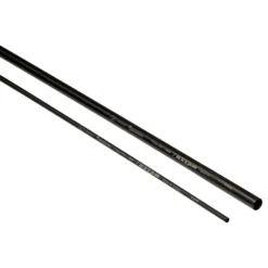 Browning EX-S SLKe-P Power Top 4.5 Mm Kit