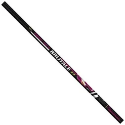 Browning Hyper Carp Brutale G2 C/3 Kit