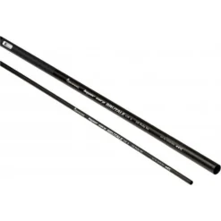 Browning Hyper Carp Brutale G2 Puller Kit 2/1