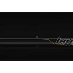 Browning Hyper Carp Competition 100 FDL Pole Kit -Penn Daiwa Shop browning hyper carp competition 100 fdl pole kit 2