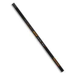 Browning Hyper Carp Competition 100 FDL Pole Kit