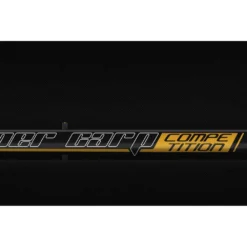 Browning Hyper Carp Competition 100 FDL Pole Kit -Penn Daiwa Shop browning hyper carp competition 100 fdl pole kit 3