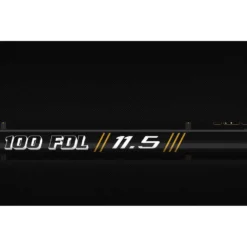 Browning Hyper Carp Competition 100 FDL Pole Kit -Penn Daiwa Shop browning hyper carp competition 100 fdl pole kit 4