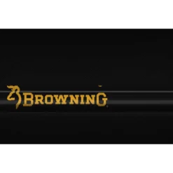 Browning Hyper Carp Competition 100 FDL Pole Kit -Penn Daiwa Shop browning hyper carp competition 100 fdl pole kit 5