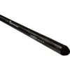 Browning Hyper Carp Competition 200 FDL Pole Protector 5/6 Extension