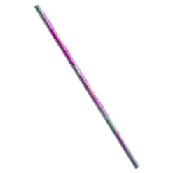 Browning Hyper Carp HC 40-115 2/1 Multi Purpose Kit