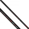 Browning Hyper Carp HC 40-2 Pole Kit