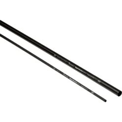 Browning Hyperdrome XST Cupping Kit 2/1