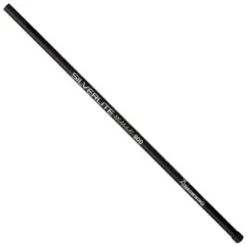 Browning Silverlite Whip E/5 Kit