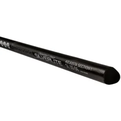 Browning Sphere/Silverlite Adjusta I Extension