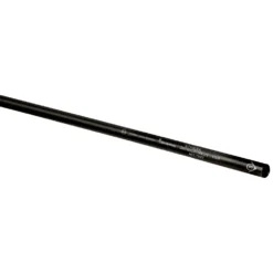 Browning Sphere/Silverlite Kit