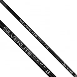 Browning Sphere Silverlite Plus Contintental Pole Kit