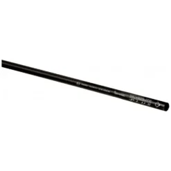 Browning Sphere Silverlite Plus Multi Extension