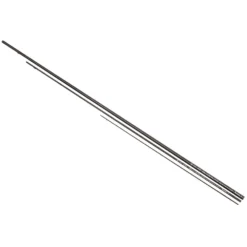 Browning Sphere Silverlite System Kit