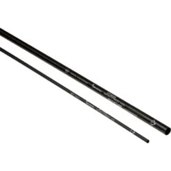 Browning Sphere Zero-G Power Perfection Multi Kit L 2/1