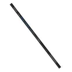 Browning Sphere Zero-G Power Perfection Pole Kit