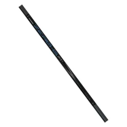 Browning Sphere Zero-G PT+ Extension 14.5 M