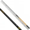 Browning Xenos Advance Braid Feeder Carpfishing Rod