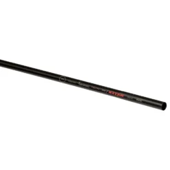 Browning Xitan Power Sections Extension