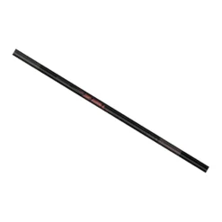 Browning Xitan Z18L Advance Pole Rod