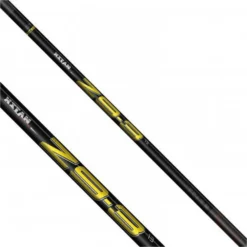 Browning Xitan Z9-3 Advance Pole Kit