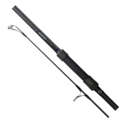 Magnum X5 Carpfishing Rod