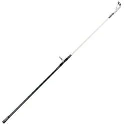 8409 Crazy Kayak Trolling Rod -Penn Daiwa Shop cinnetic 8409 crazy kayak trolling rod 2
