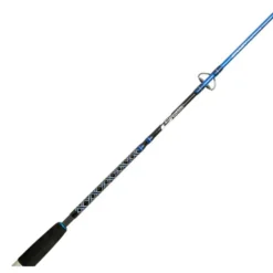 8409 Crazy Kayak Trolling Rod -Penn Daiwa Shop cinnetic 8409 crazy kayak trolling rod 3