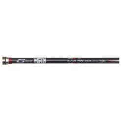 Black Panther Evolution Extra Sensitive Surfcasting Rod -Penn Daiwa Shop cinnetic black panther evolution extra sensitive surfcasting rod 2
