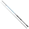 Blue Win Sea Bass Spinning Rod