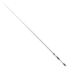 Crafty Evolution Bass Game Baitcasting Rod