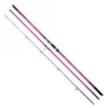 Magnetis MN Surfcasting Rod