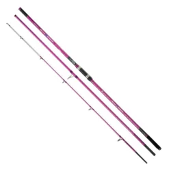 Magnetis MN Surfcasting Rod