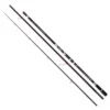 Rayforce Surf Kayak Surfcasting Rod