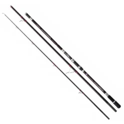Rayforce Surf Kayak Surfcasting Rod