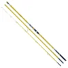 Record Booster XBR Flexi-Tip Hybrid Surfcasting Rod