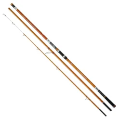 Rextail Power Surfcasting Rod